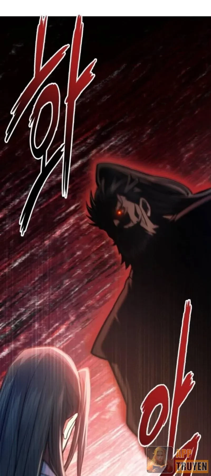 Thiên Trung Long Môn Chapter 32 - 53