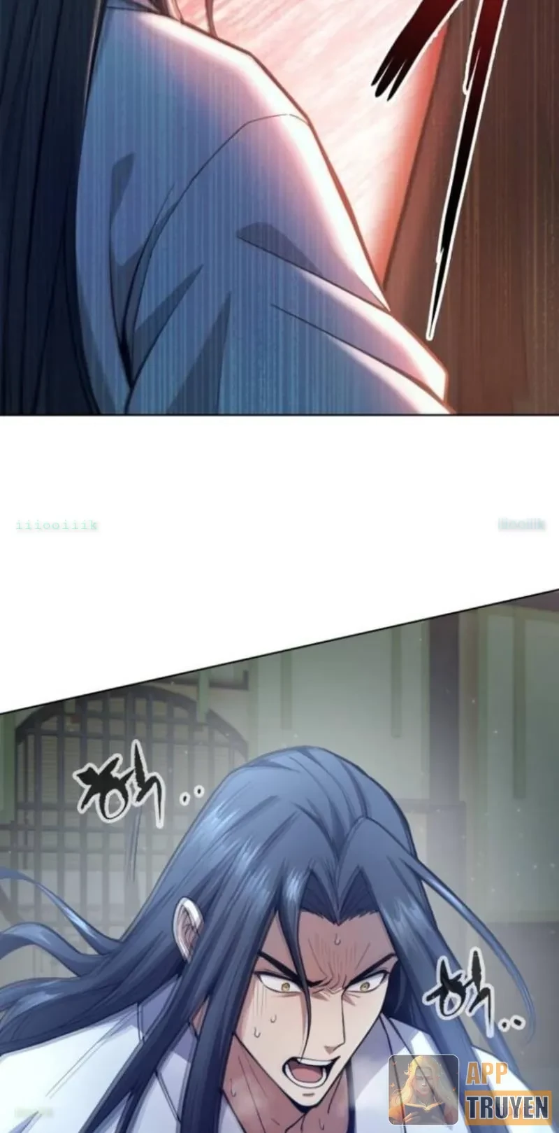 Thiên Trung Long Môn Chapter 32 - 54