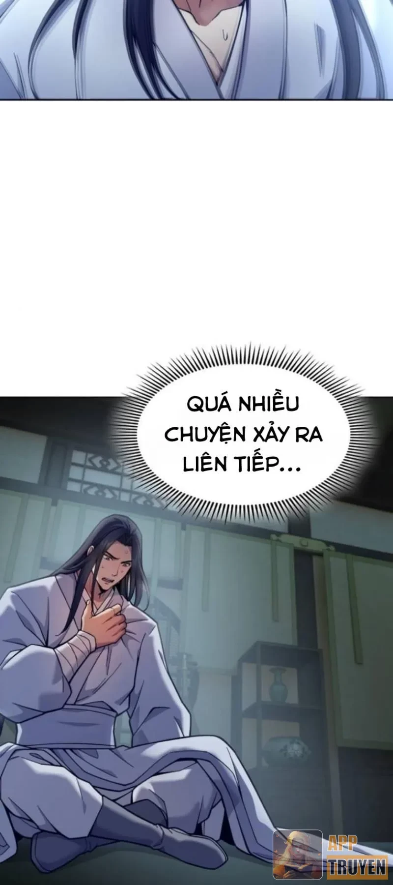 Thiên Trung Long Môn Chapter 32 - 55