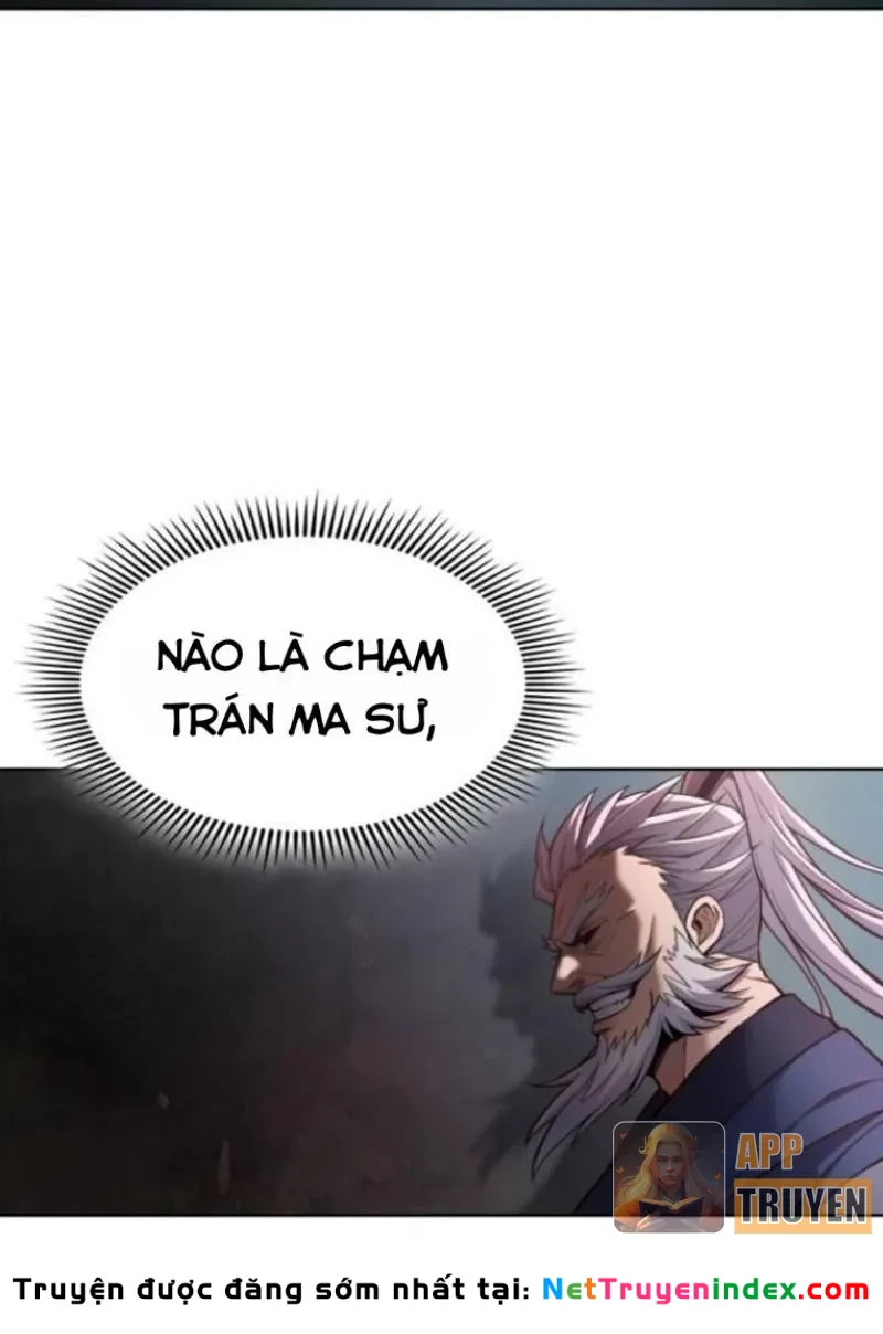 Thiên Trung Long Môn Chapter 32 - 56