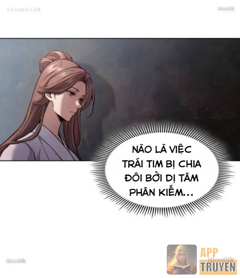 Thiên Trung Long Môn Chapter 32 - 57