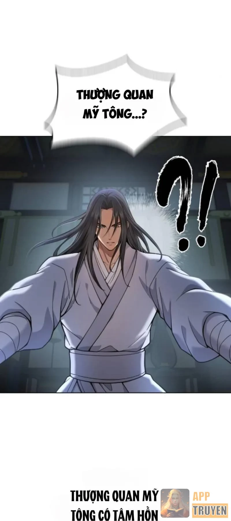 Thiên Trung Long Môn Chapter 32 - 58