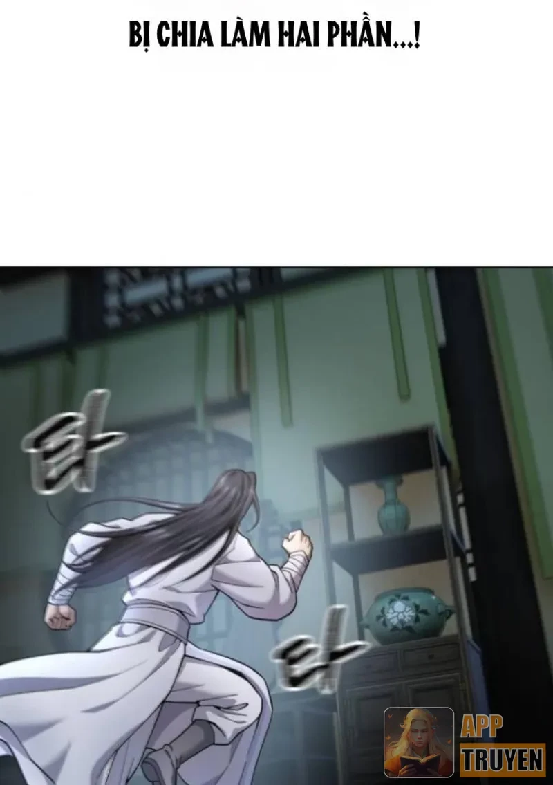 Thiên Trung Long Môn Chapter 32 - 59