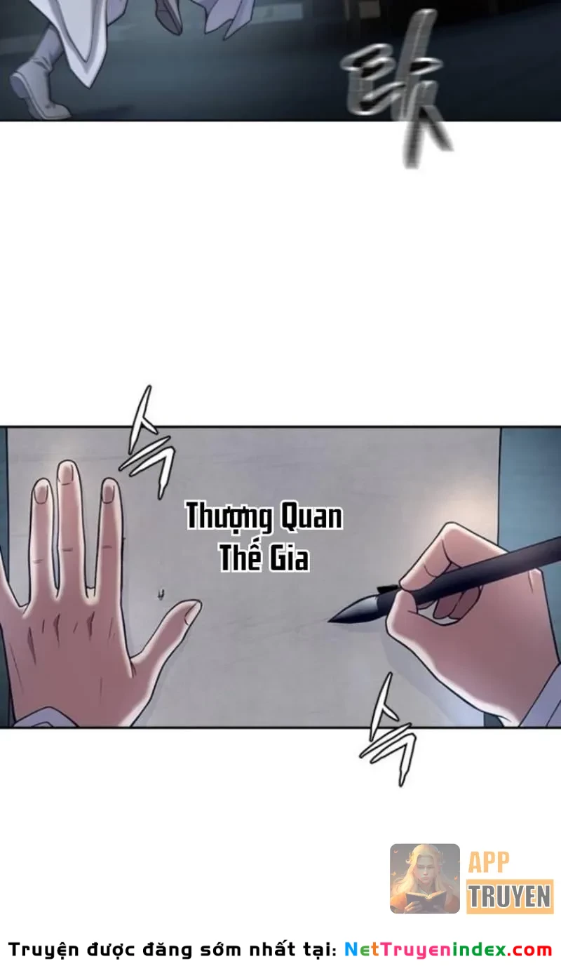 Thiên Trung Long Môn Chapter 32 - 60