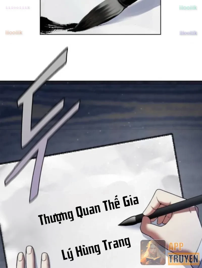 Thiên Trung Long Môn Chapter 32 - 62