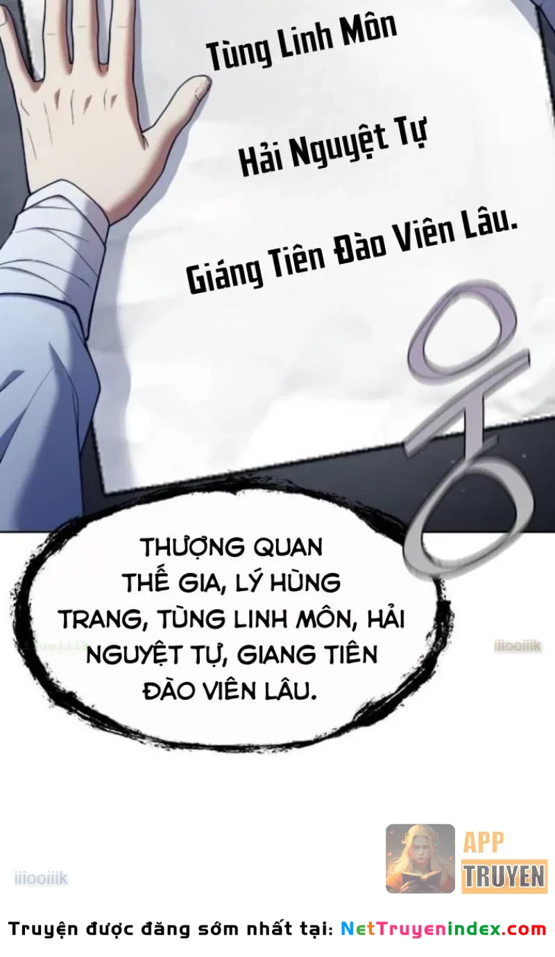 Thiên Trung Long Môn Chapter 32 - 63