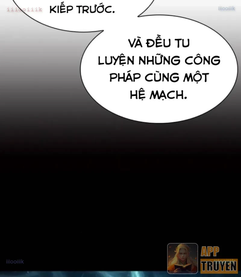 Thiên Trung Long Môn Chapter 32 - 65