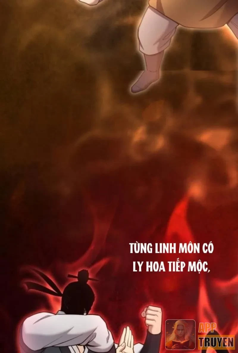 Thiên Trung Long Môn Chapter 32 - 67