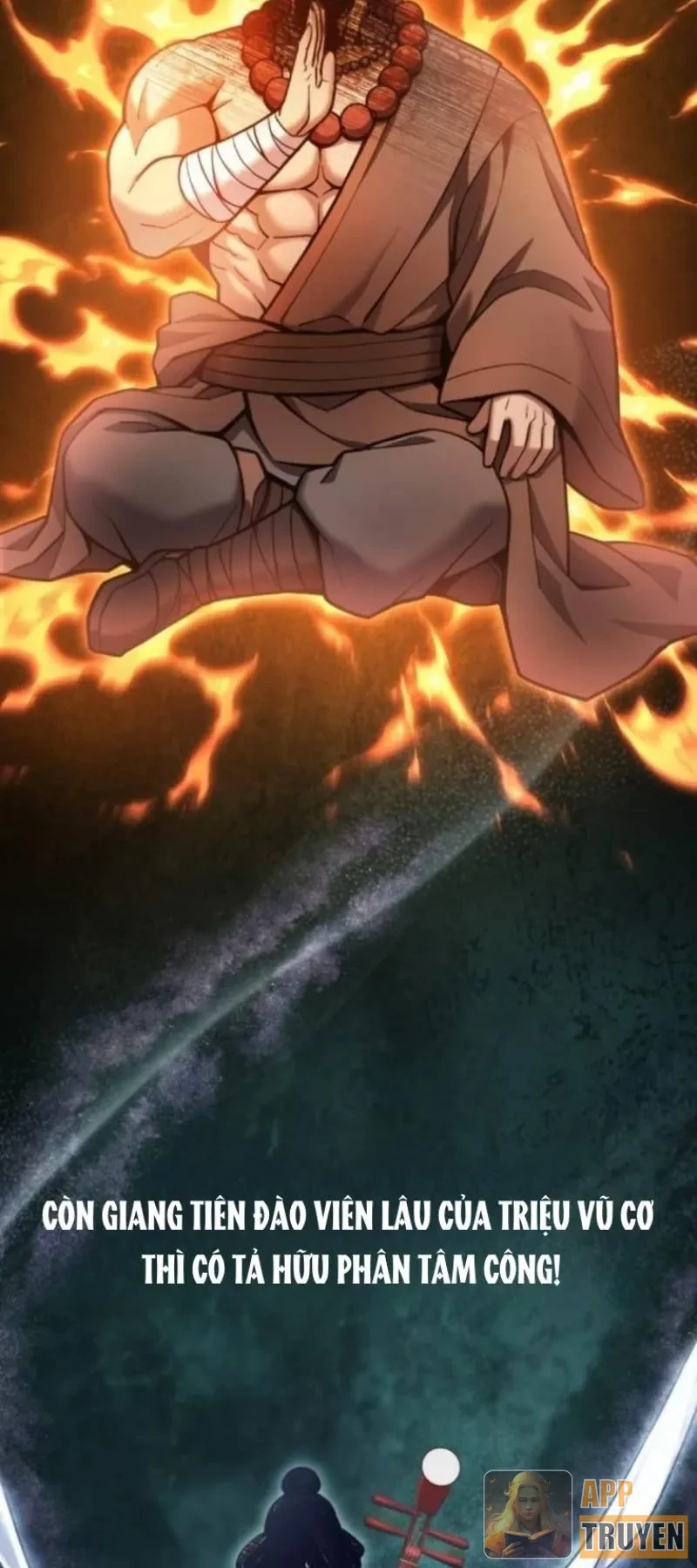 Thiên Trung Long Môn Chapter 32 - 69