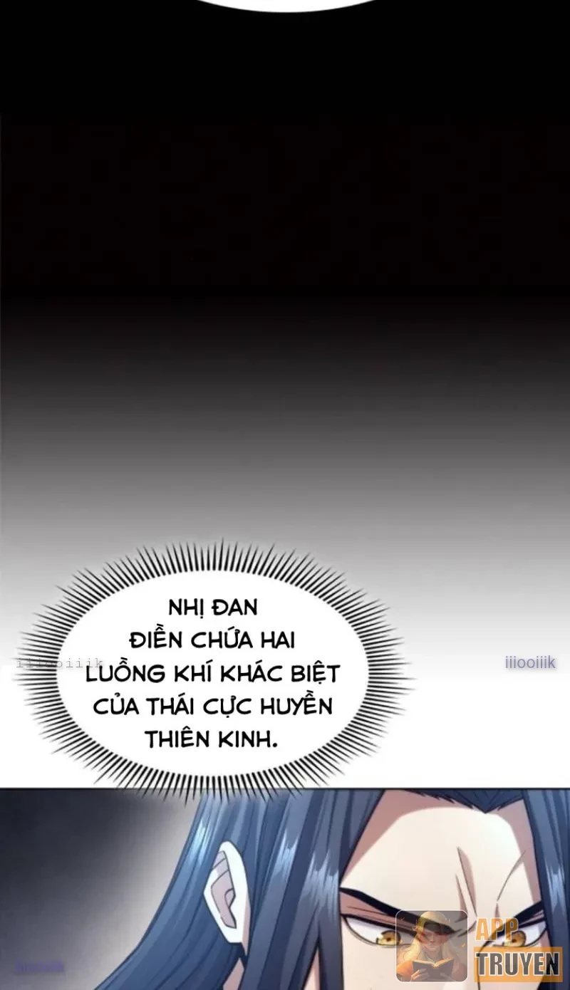 Thiên Trung Long Môn Chapter 32 - 71