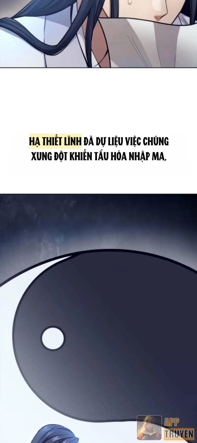 Thiên Trung Long Môn Chapter 32 - 72