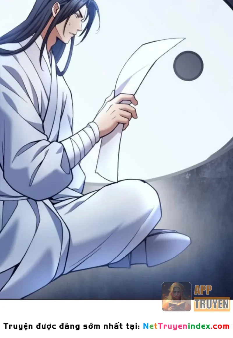 Thiên Trung Long Môn Chapter 32 - 73