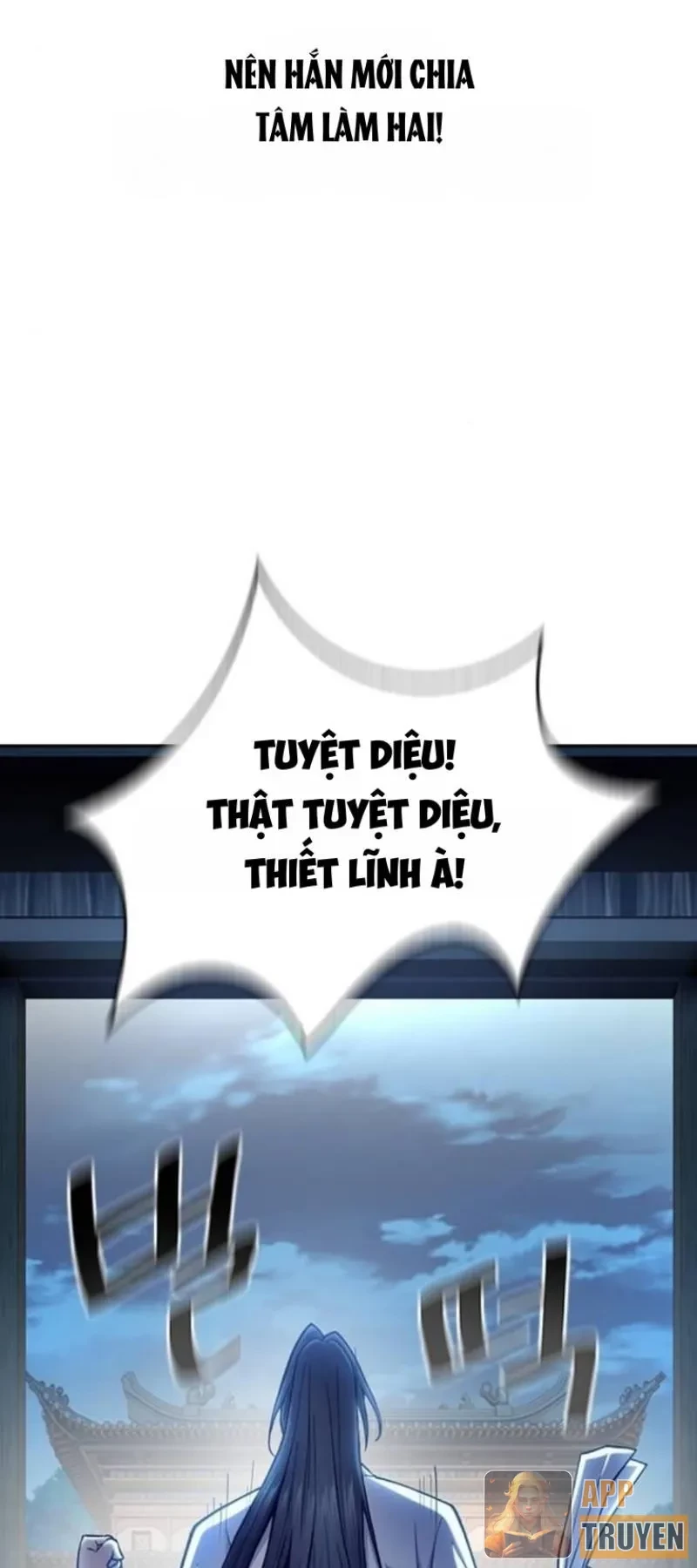 Thiên Trung Long Môn Chapter 32 - 74