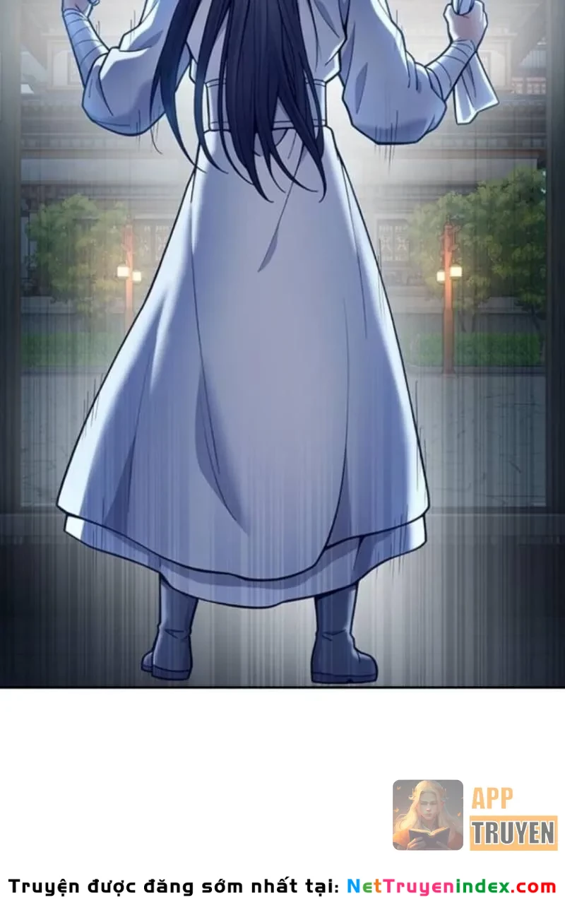 Thiên Trung Long Môn Chapter 32 - 75