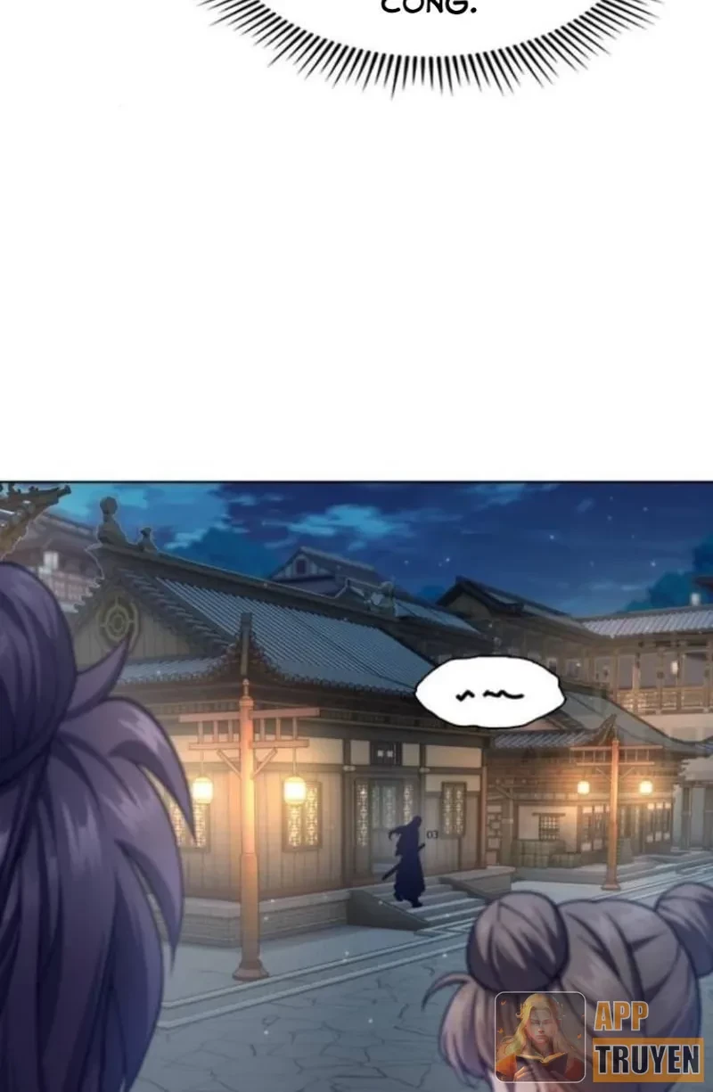 Thiên Trung Long Môn Chapter 32 - 77