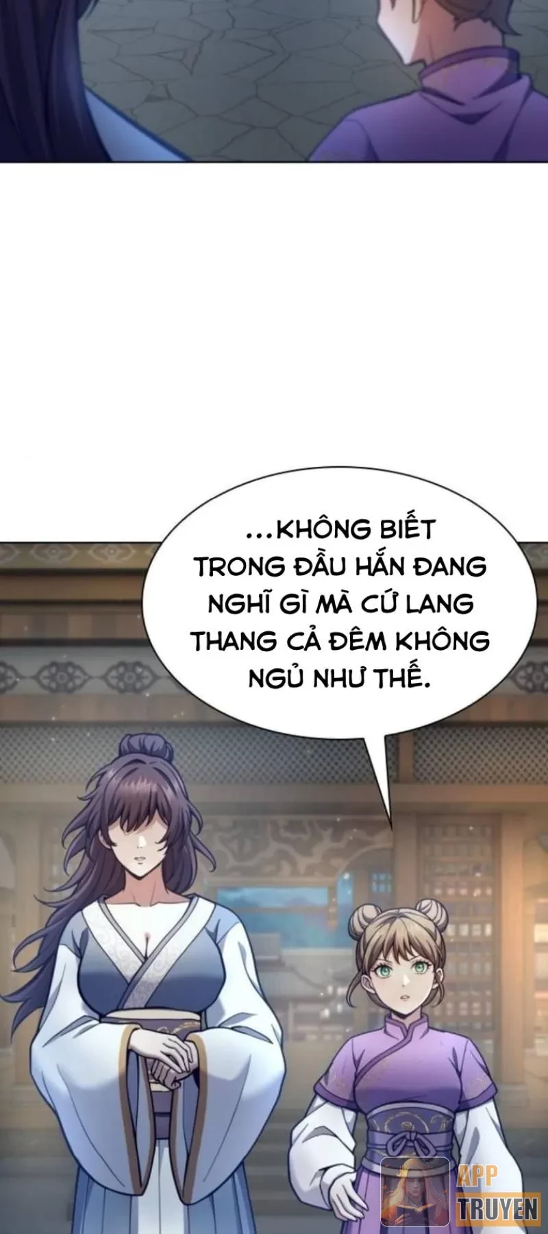 Thiên Trung Long Môn Chapter 32 - 78