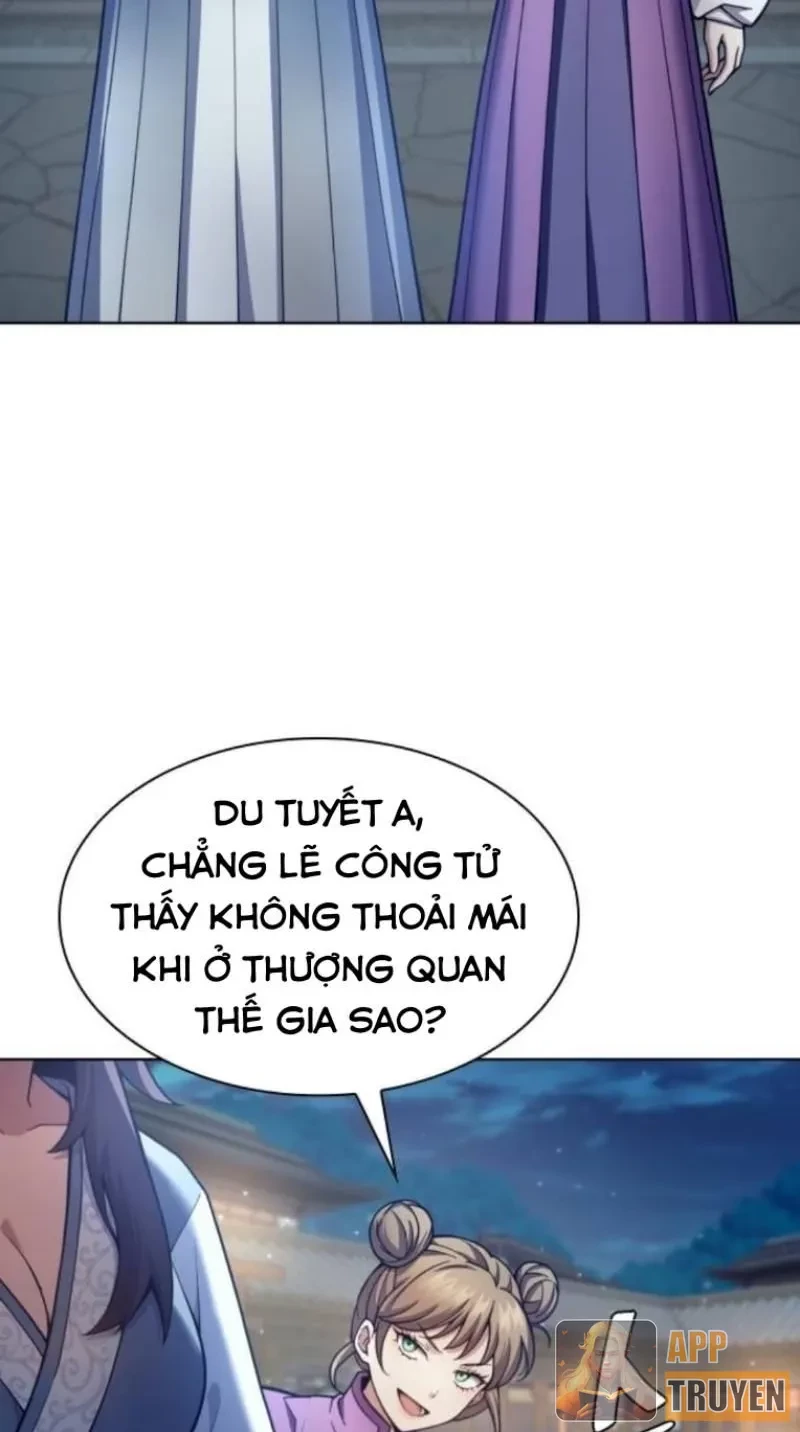 Thiên Trung Long Môn Chapter 32 - 79