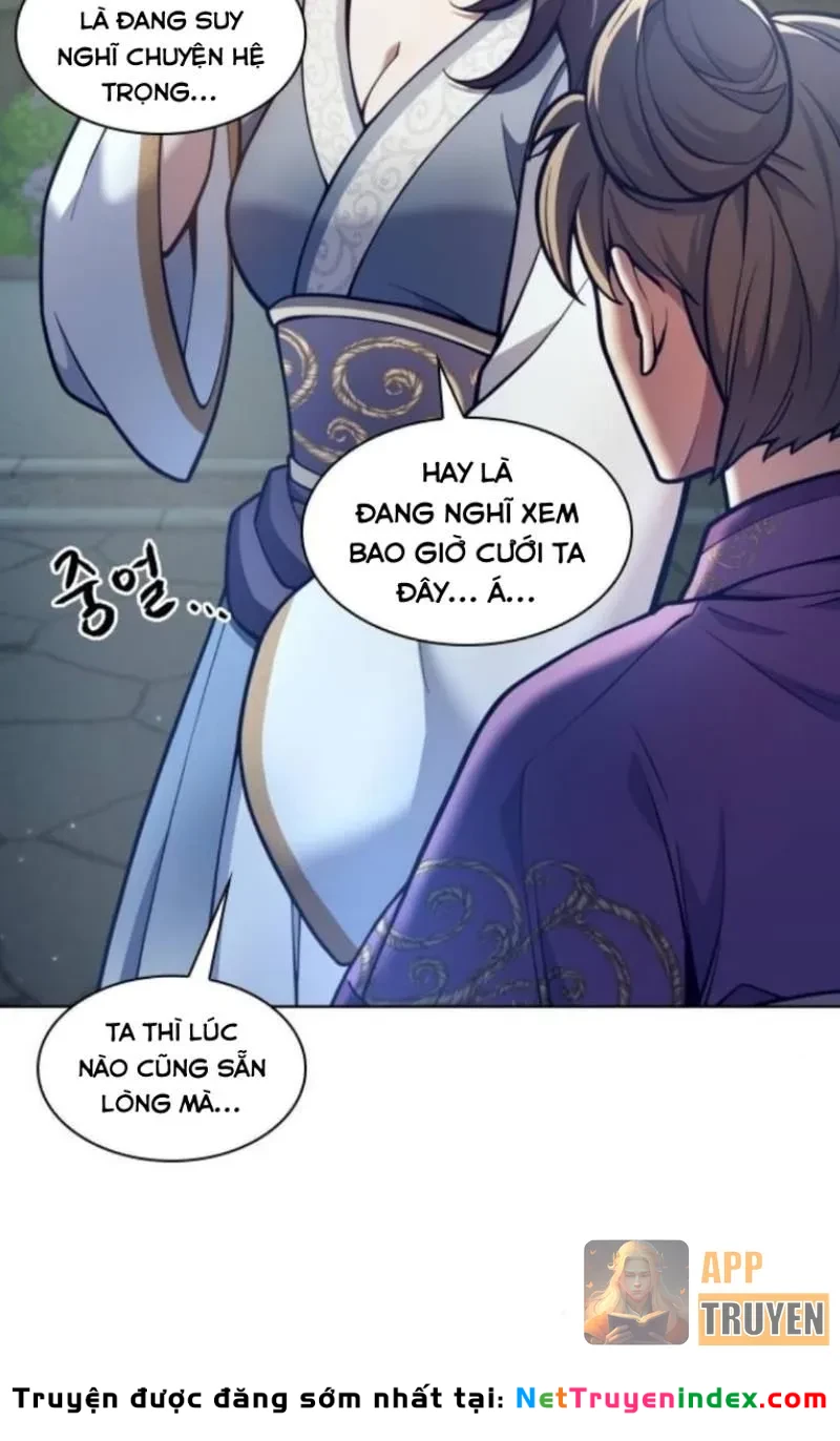 Thiên Trung Long Môn Chapter 32 - 81