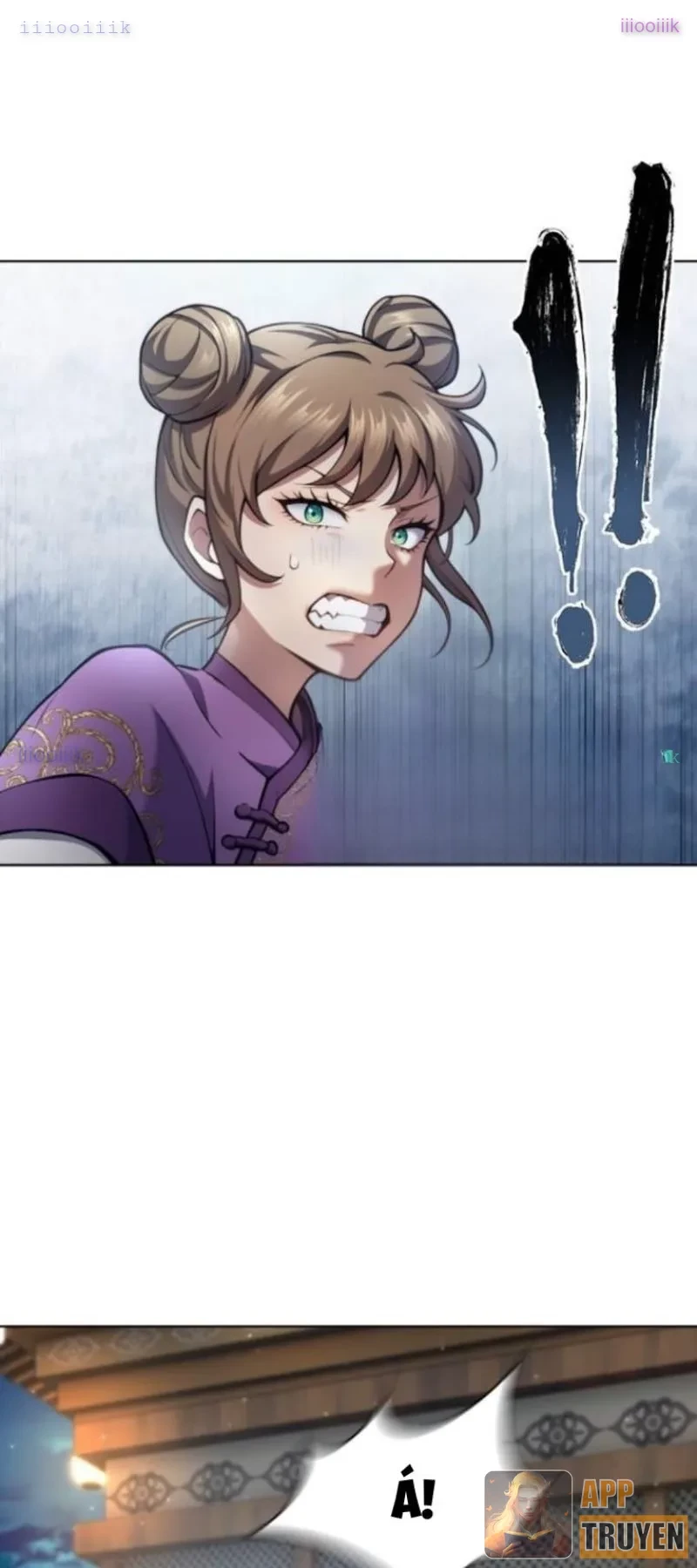 Thiên Trung Long Môn Chapter 32 - 82