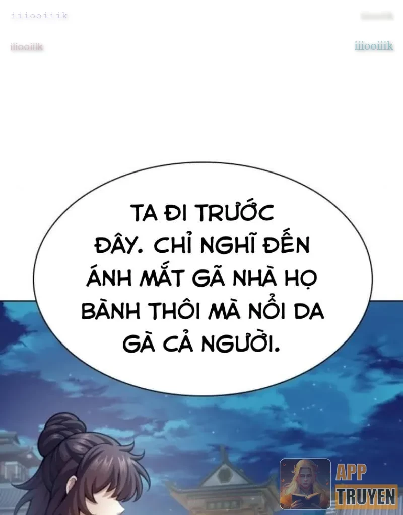 Thiên Trung Long Môn Chapter 32 - 85