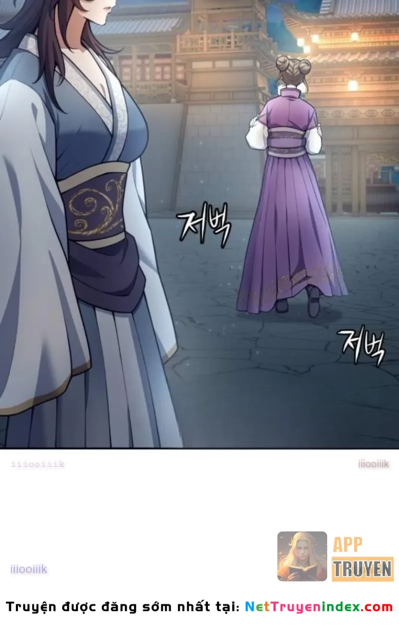 Thiên Trung Long Môn Chapter 32 - 86