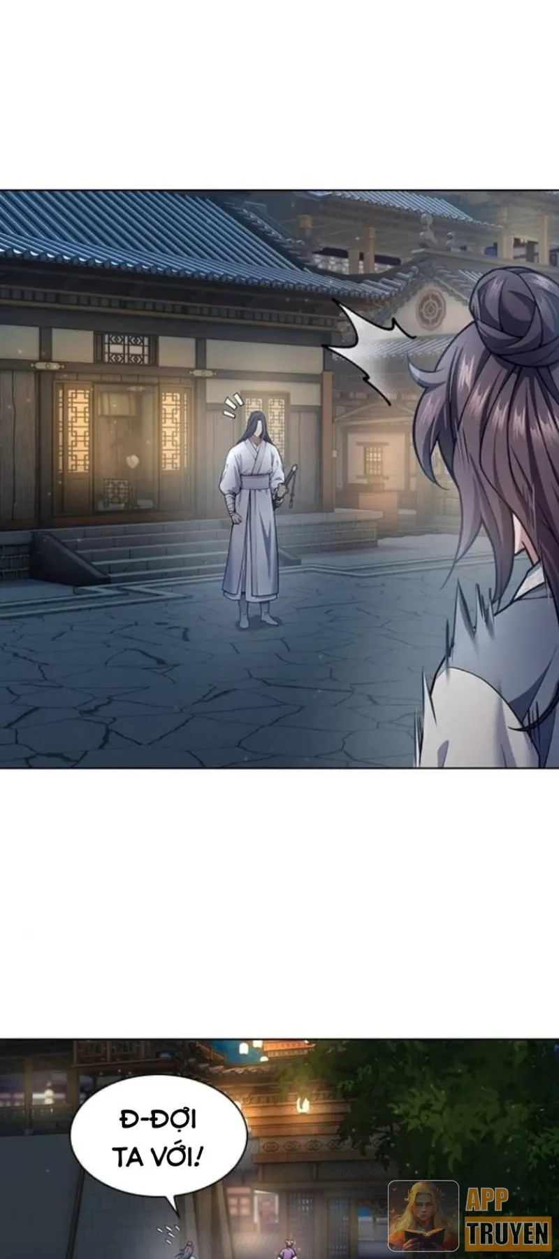 Thiên Trung Long Môn Chapter 32 - 87