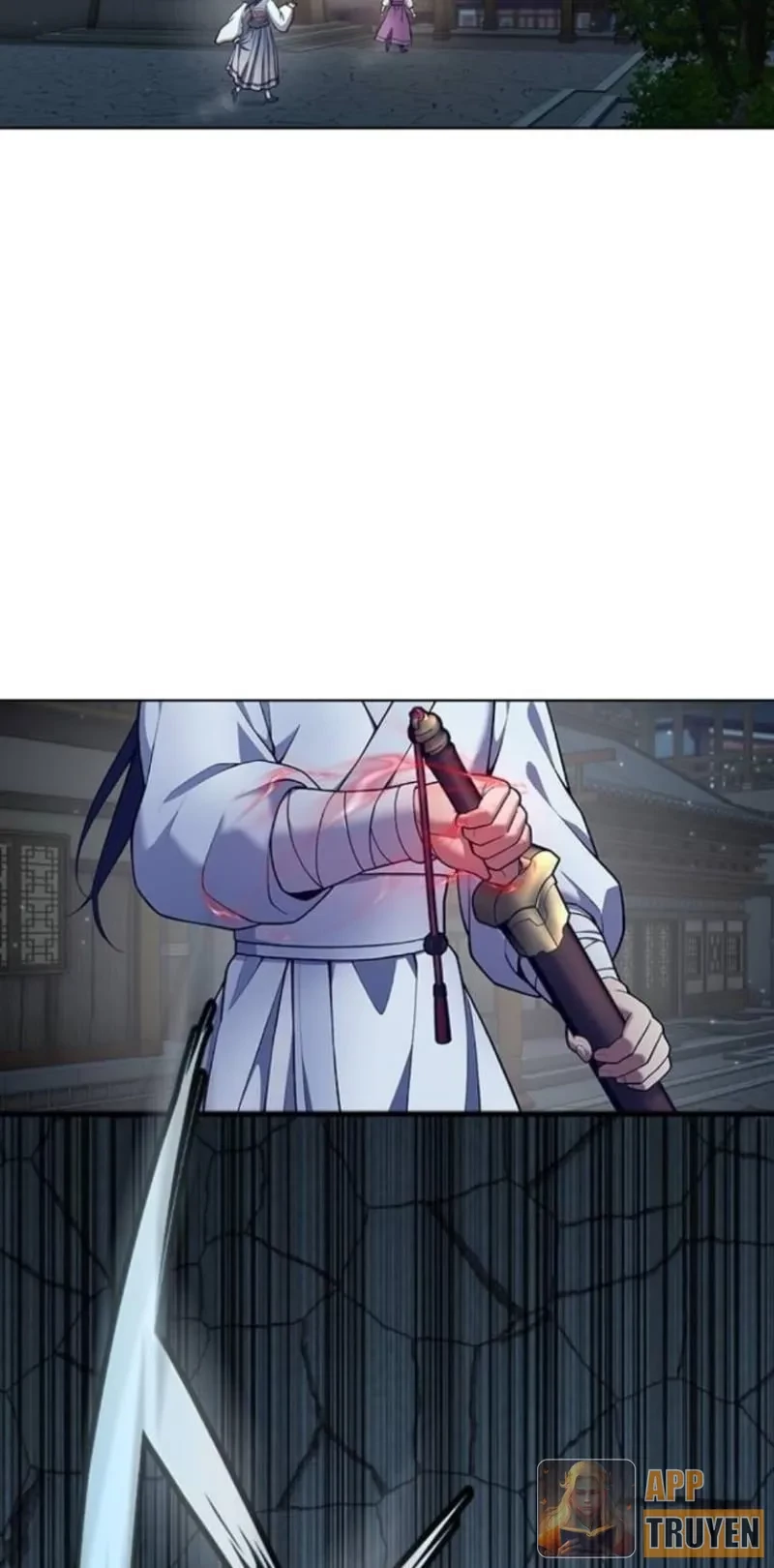 Thiên Trung Long Môn Chapter 32 - 88