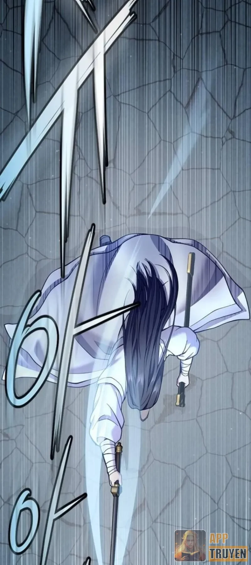 Thiên Trung Long Môn Chapter 32 - 89