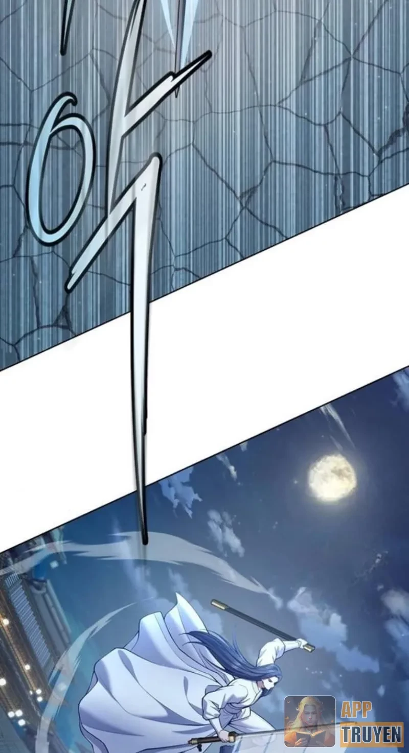 Thiên Trung Long Môn Chapter 32 - 90