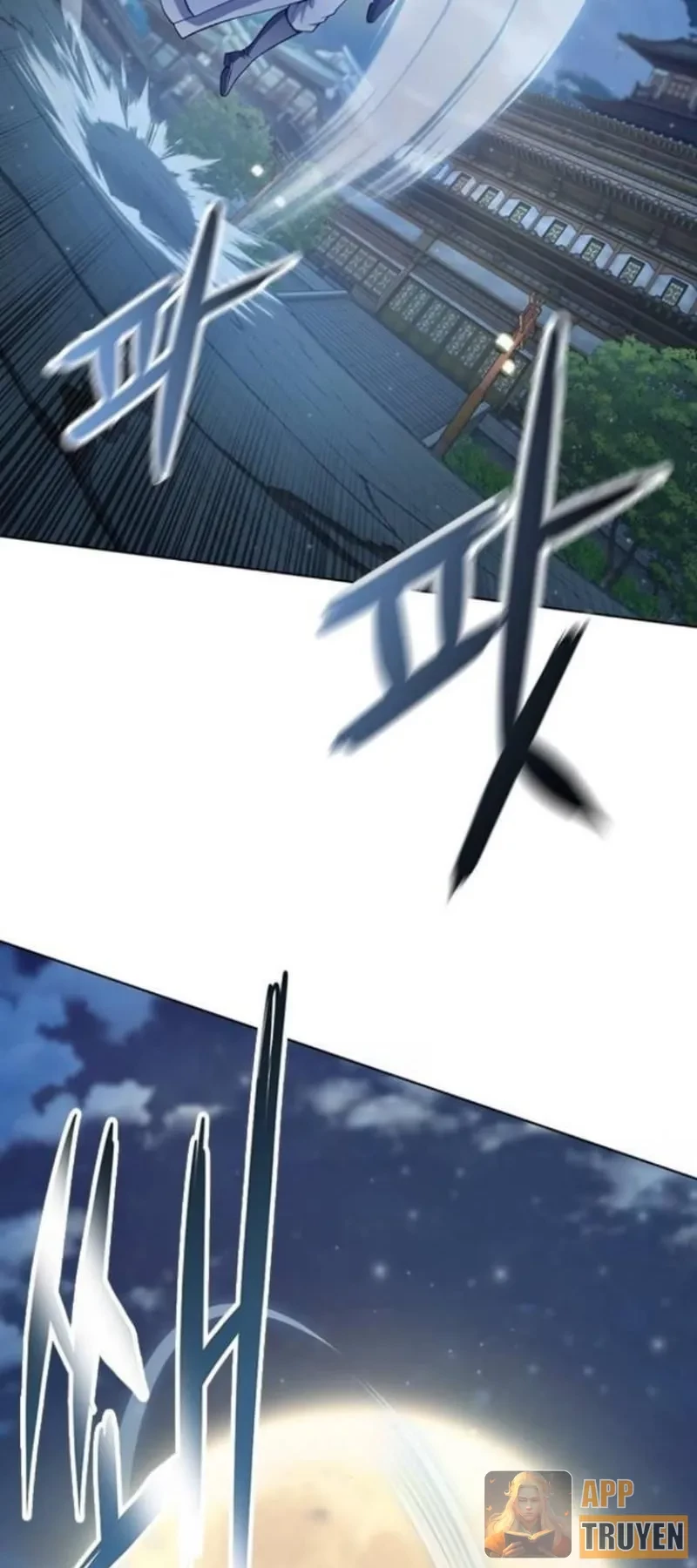 Thiên Trung Long Môn Chapter 32 - 91