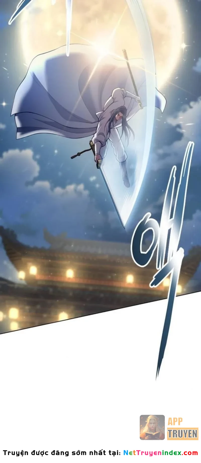 Thiên Trung Long Môn Chapter 32 - 92