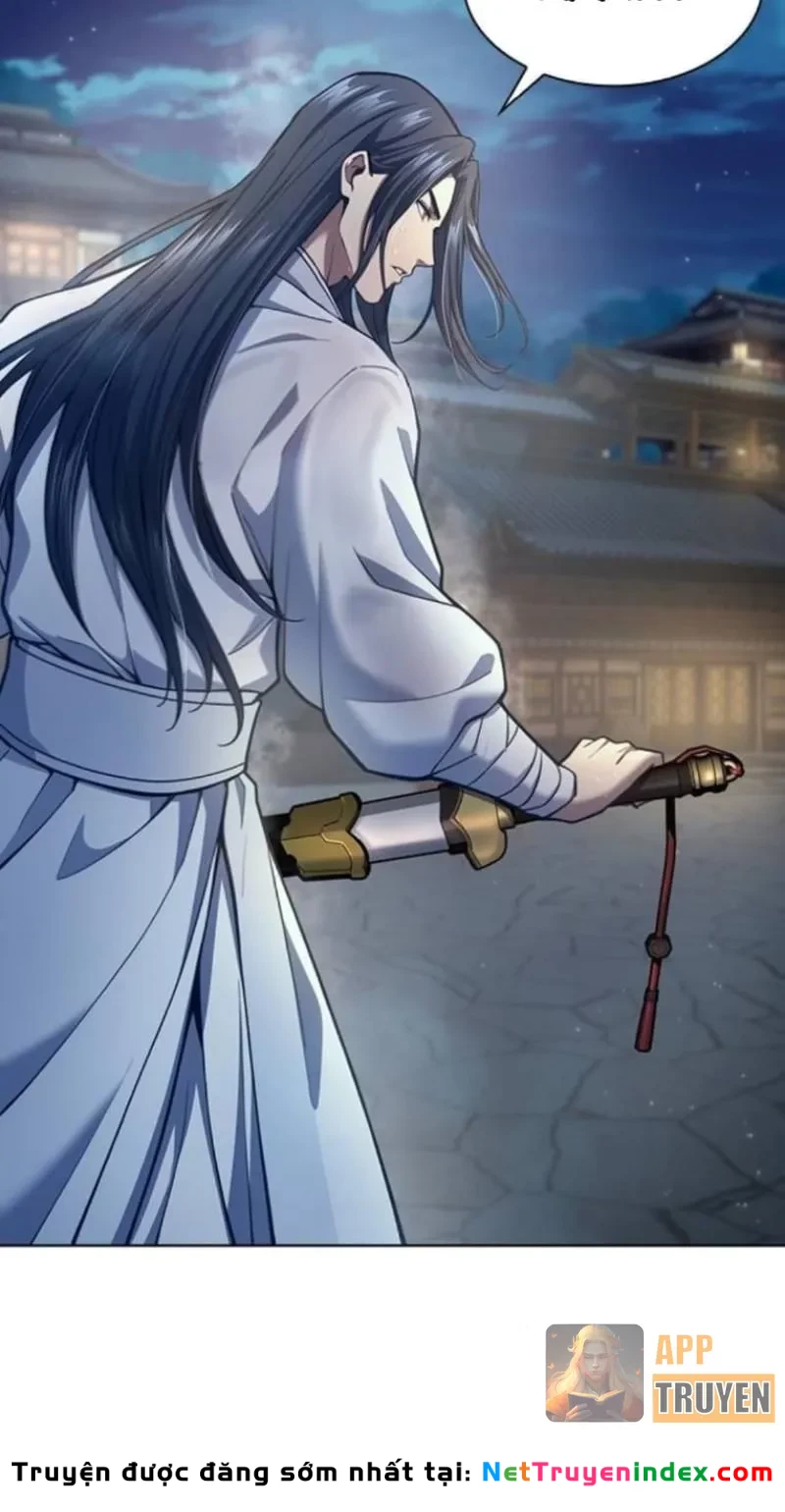 Thiên Trung Long Môn Chapter 32 - 94