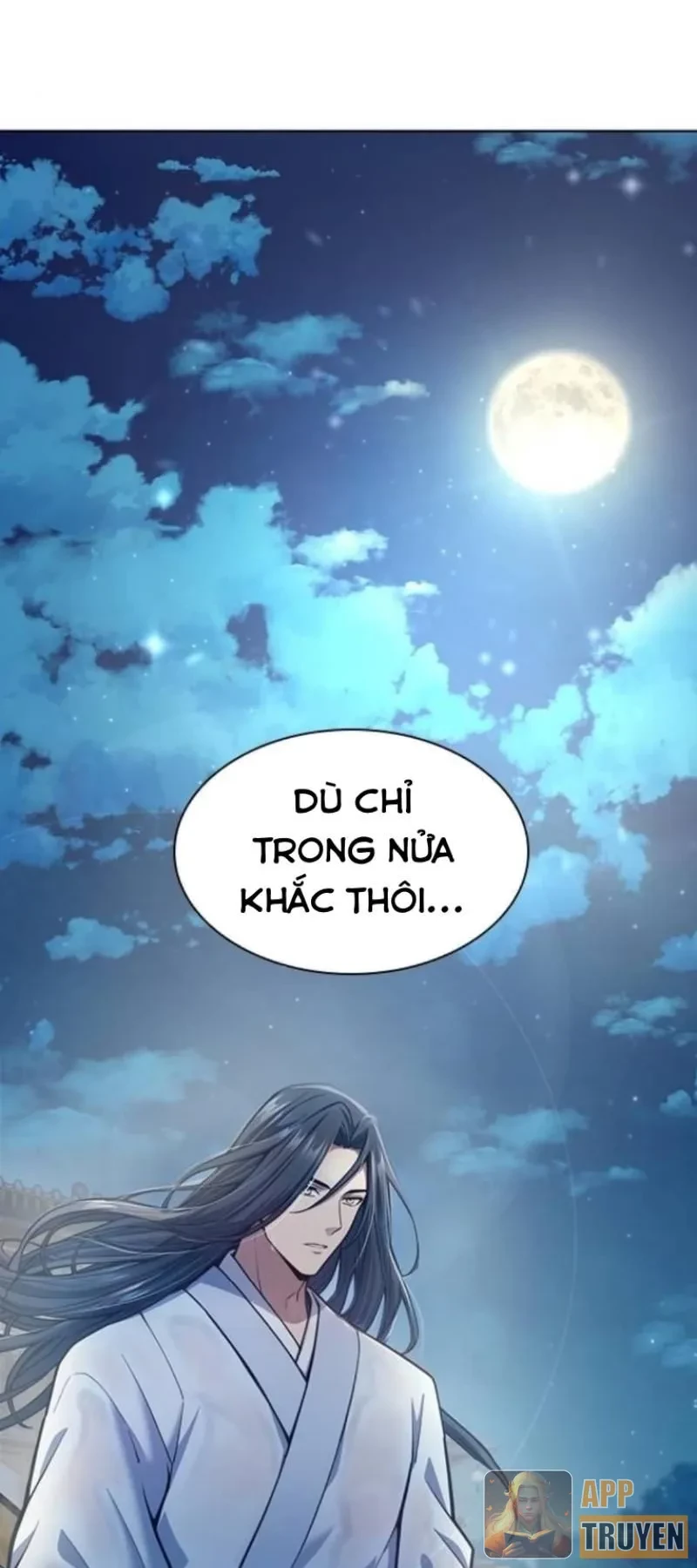 Thiên Trung Long Môn Chapter 32 - 96