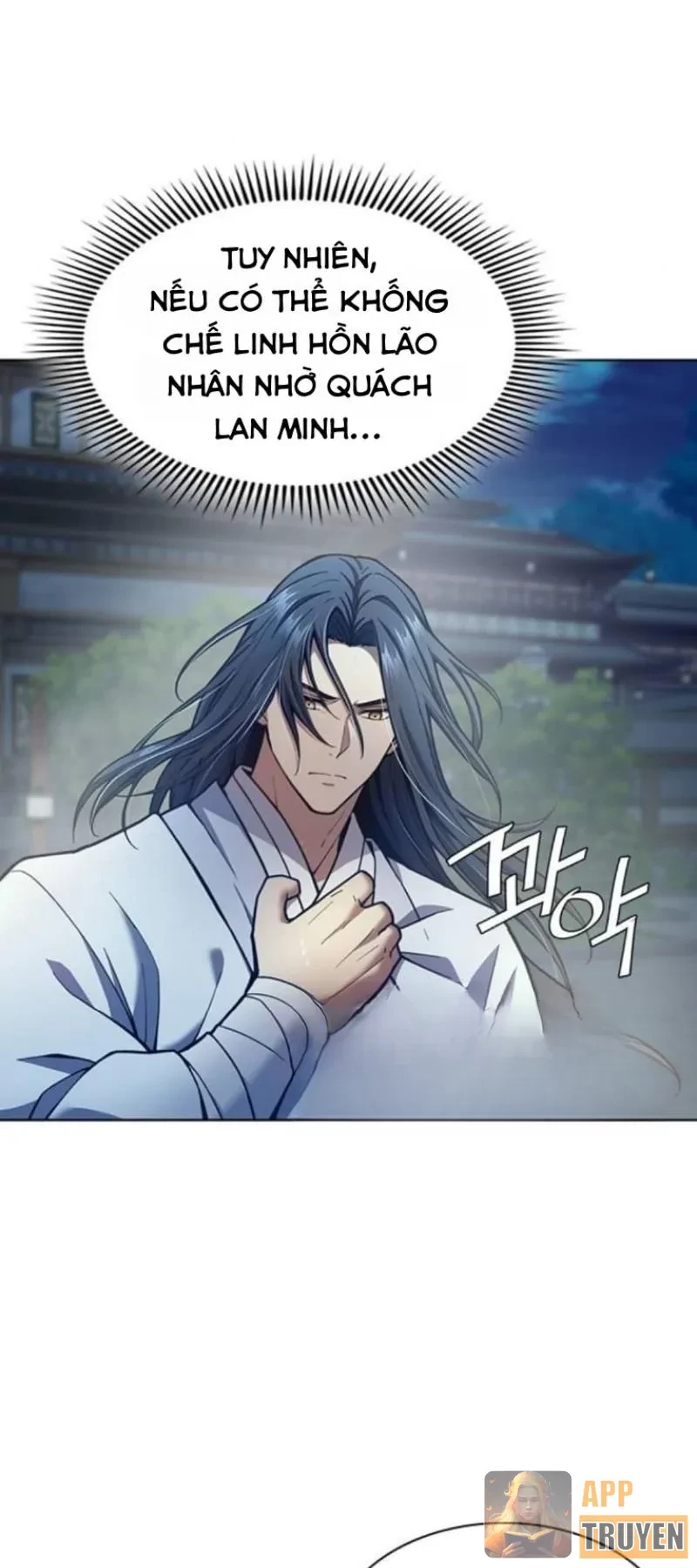 Thiên Trung Long Môn Chapter 32 - 98