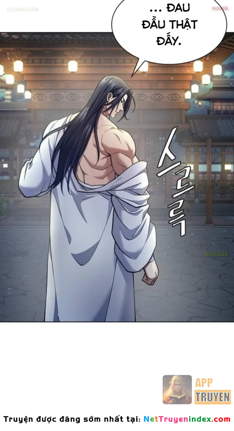 Thiên Trung Long Môn Chapter 32 - 99