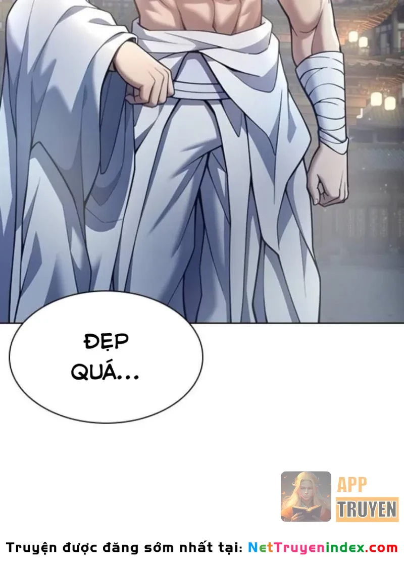 Thiên Trung Long Môn Chapter 32 - 101