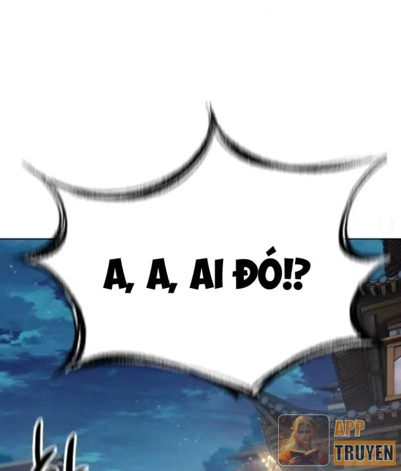 Thiên Trung Long Môn Chapter 32 - 103