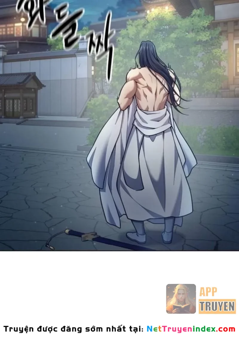 Thiên Trung Long Môn Chapter 32 - 104