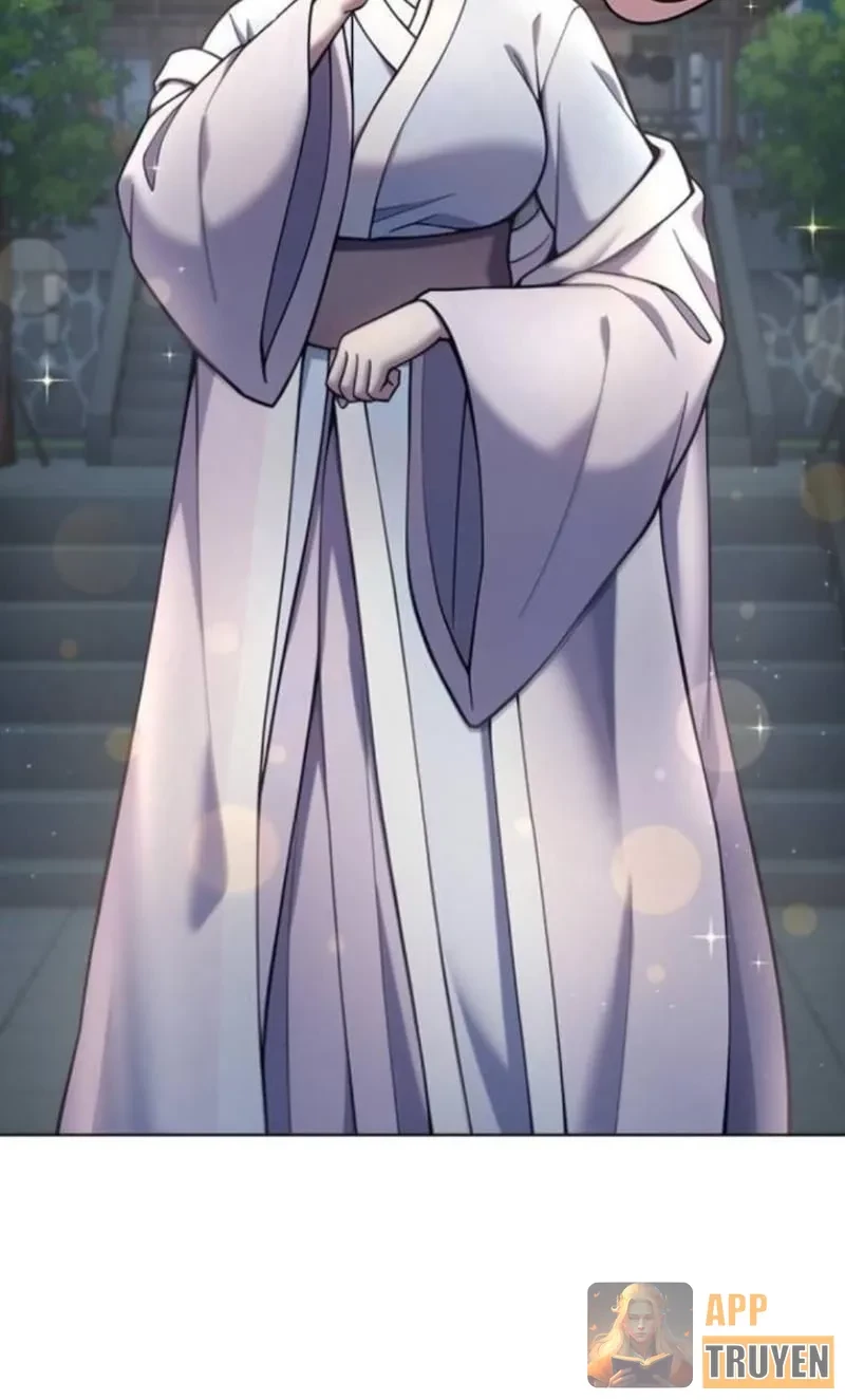 Thiên Trung Long Môn Chapter 32 - 106