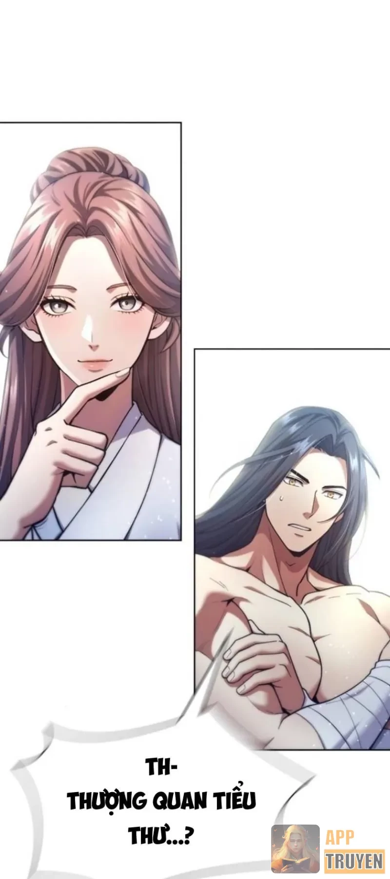 Thiên Trung Long Môn Chapter 32 - 107