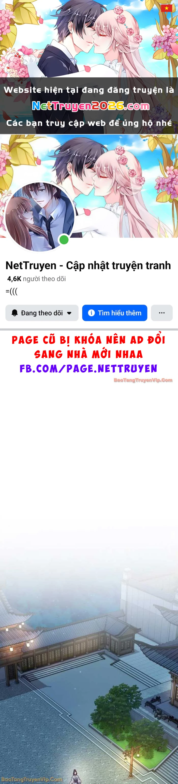 Thiên Trung Long Môn Chapter 33 - 1