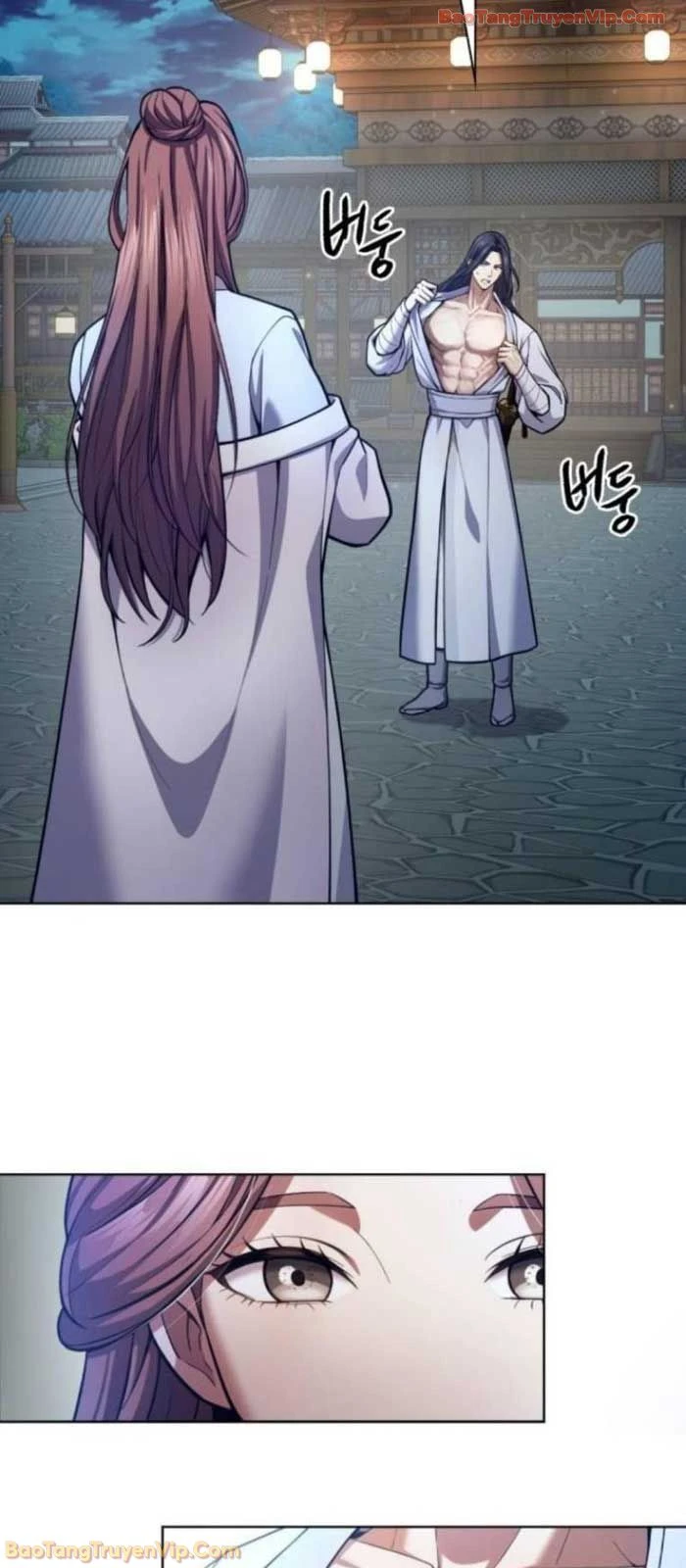 Thiên Trung Long Môn Chapter 33 - 3