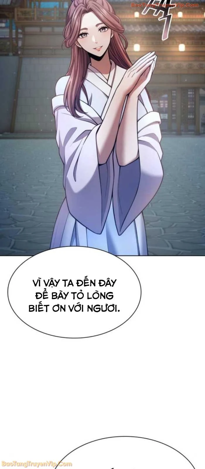 Thiên Trung Long Môn Chapter 33 - 5