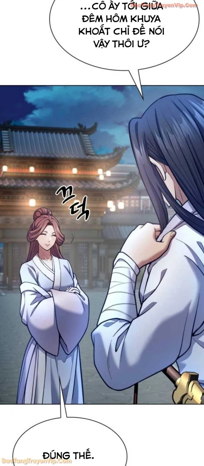 Thiên Trung Long Môn Chapter 33 - 6