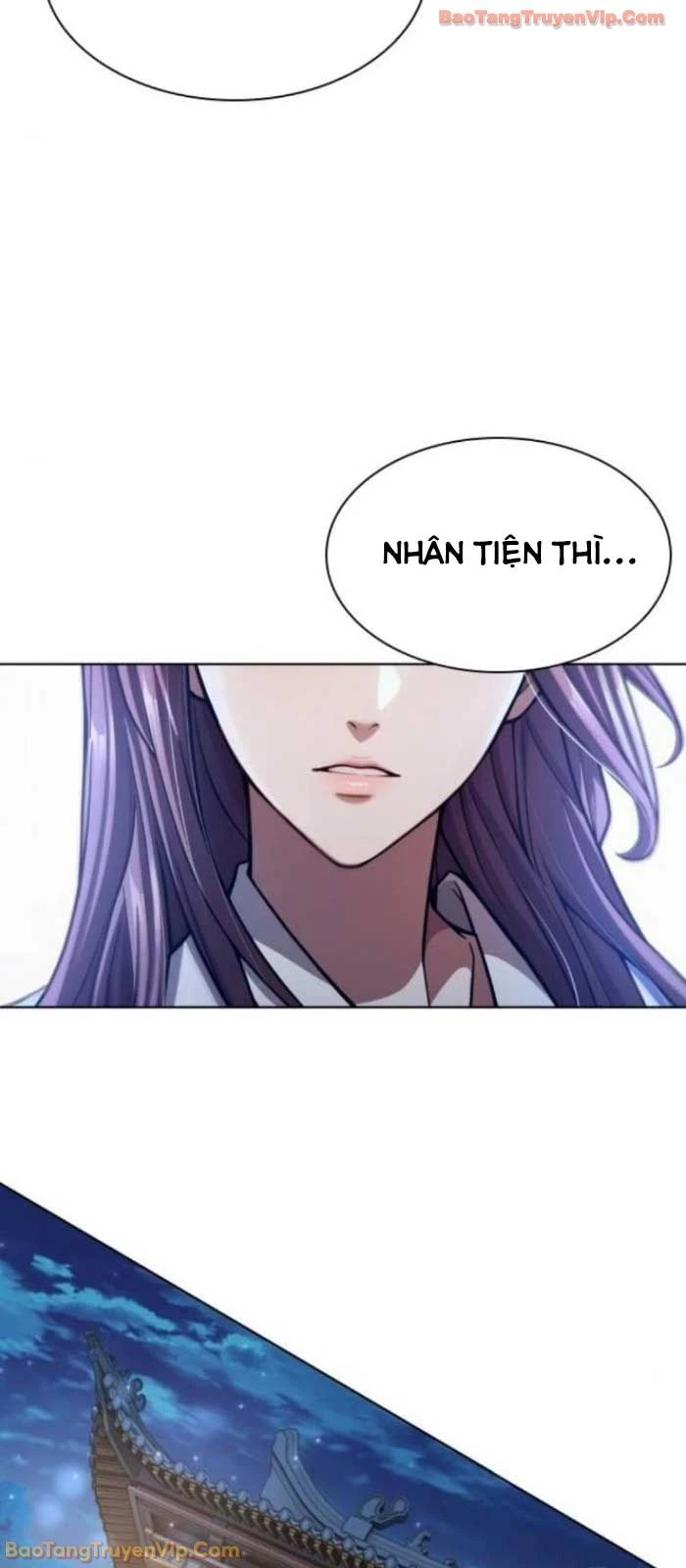 Thiên Trung Long Môn Chapter 33 - 7