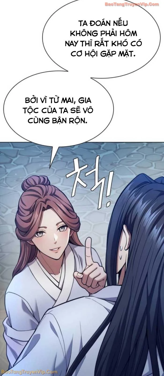 Thiên Trung Long Môn Chapter 33 - 10