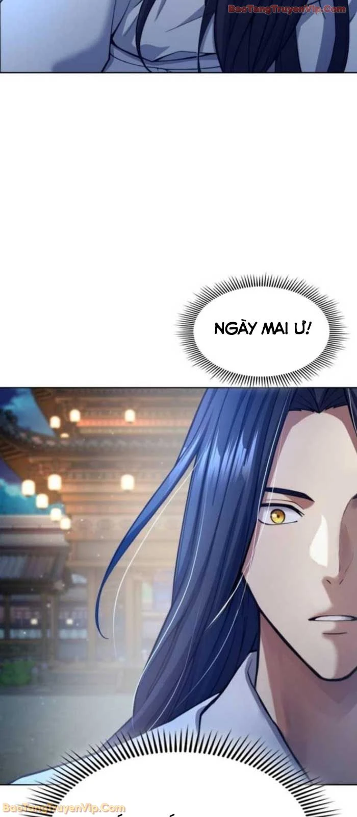 Thiên Trung Long Môn Chapter 33 - 11