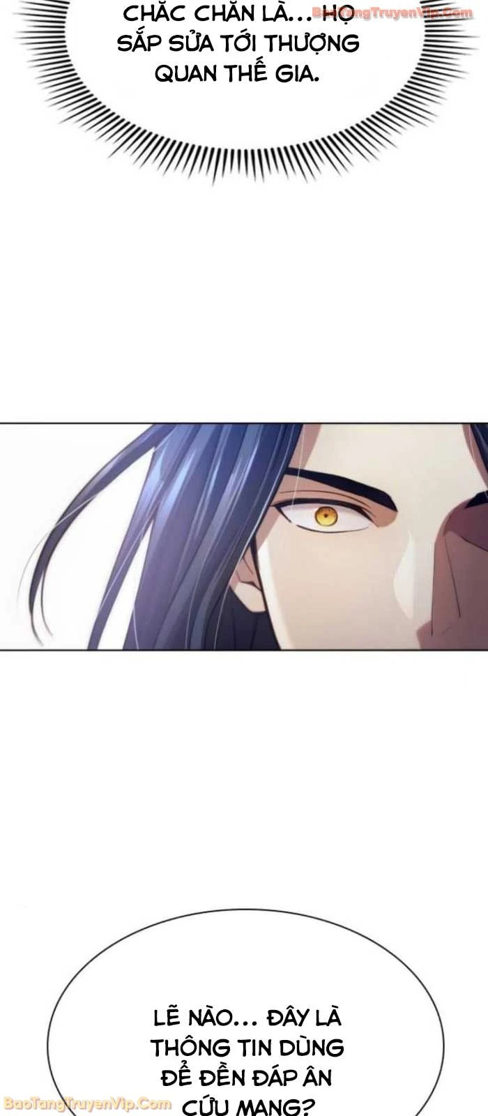 Thiên Trung Long Môn Chapter 33 - 12