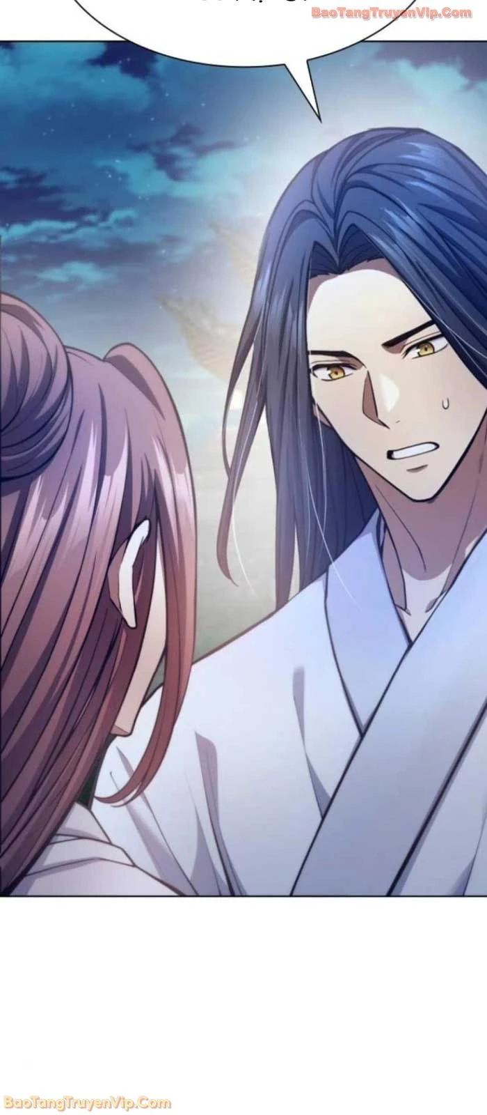 Thiên Trung Long Môn Chapter 33 - 13