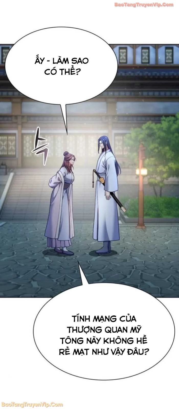 Thiên Trung Long Môn Chapter 33 - 14